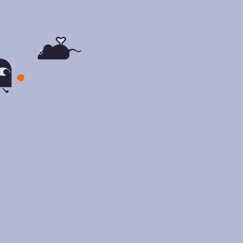 Game by @PlayerUser200