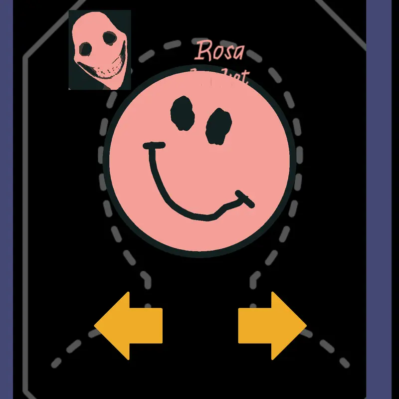 Game by @fnaf_34