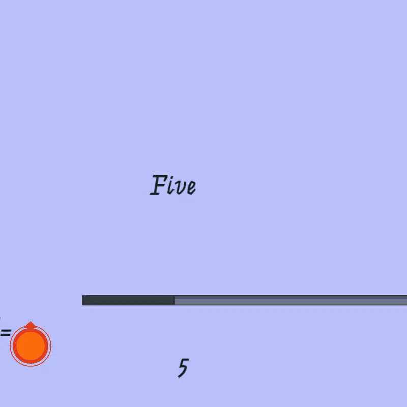 Game by @StarGamez