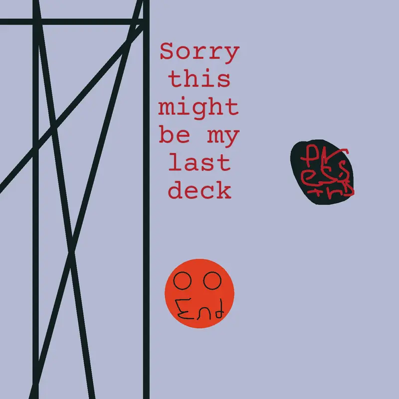 Game by @brainstorm1314