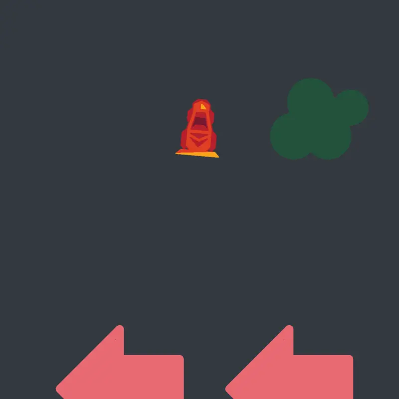 Game by @owise