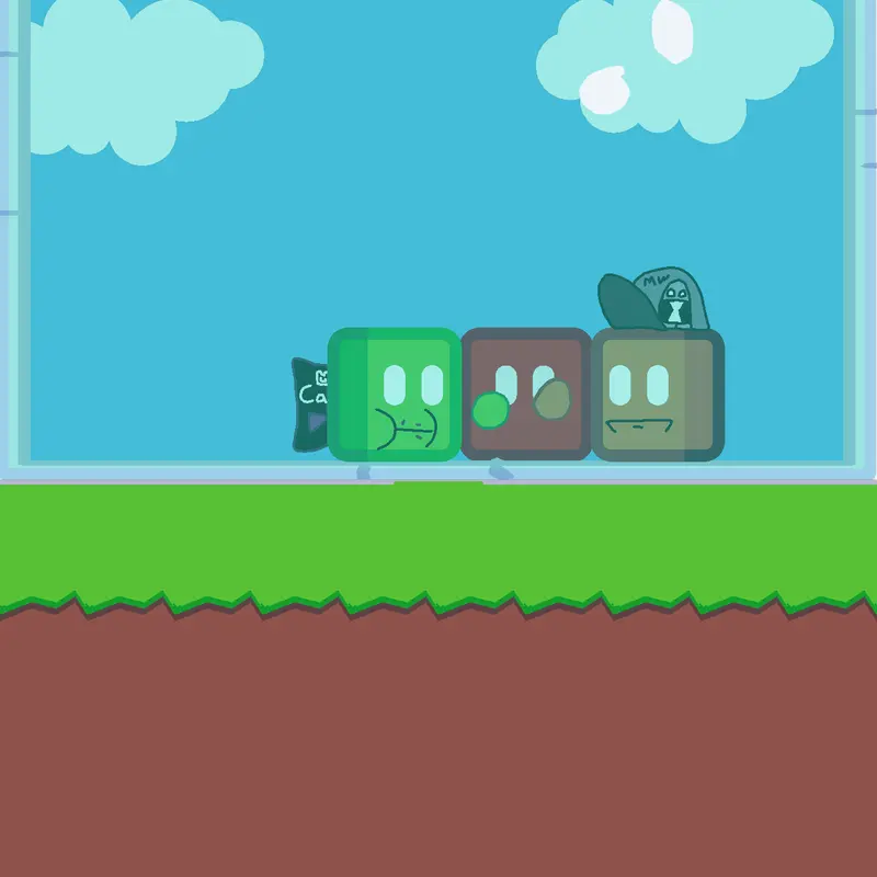 Game by @User822828
