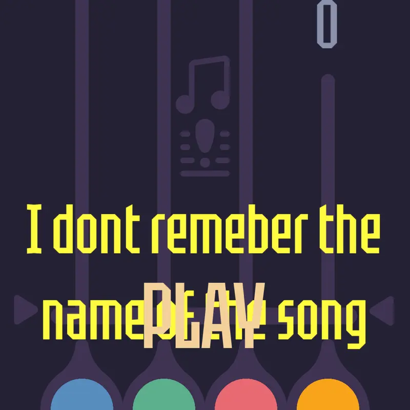 Game by @kolsyt
