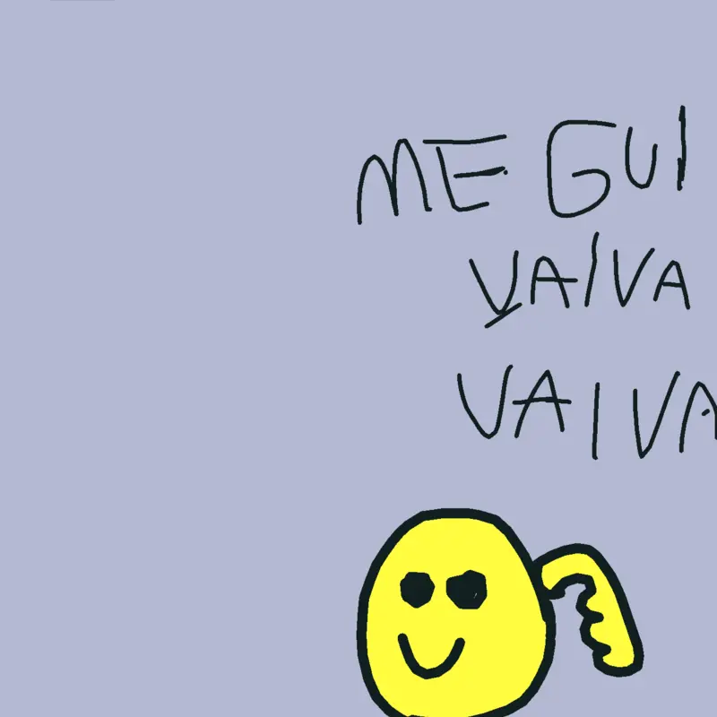 Game by @santii22