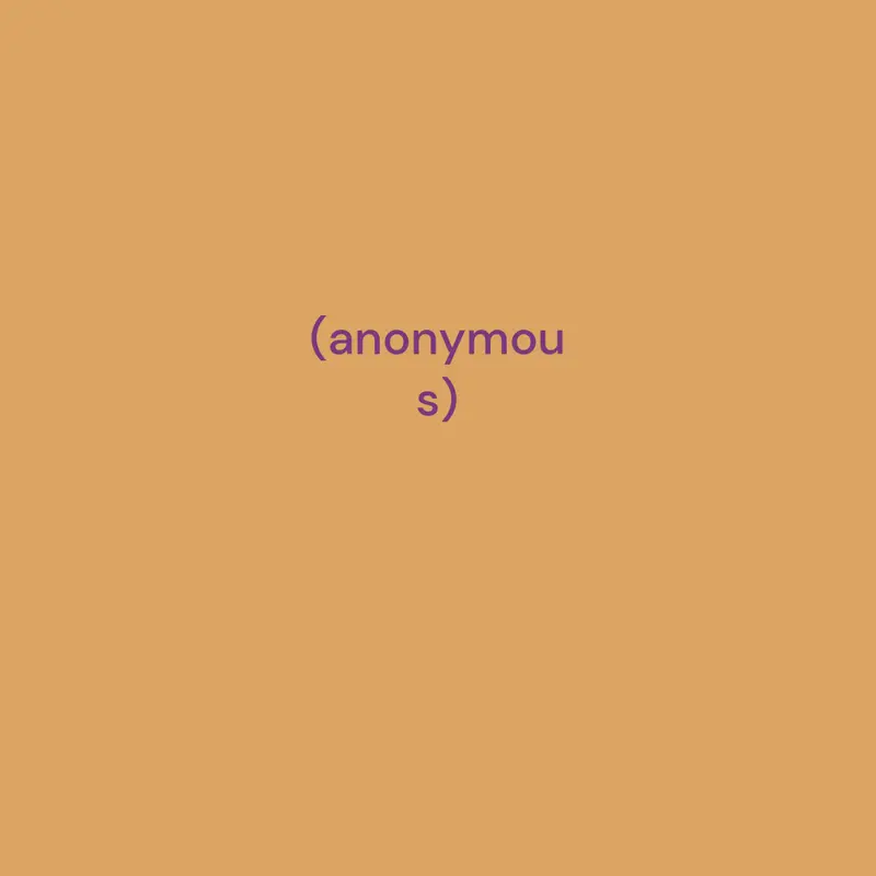 Game by @adamiya