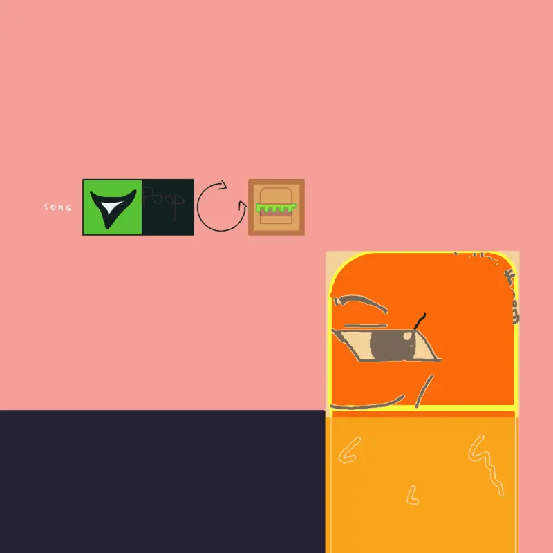 Game by @Mrexample8