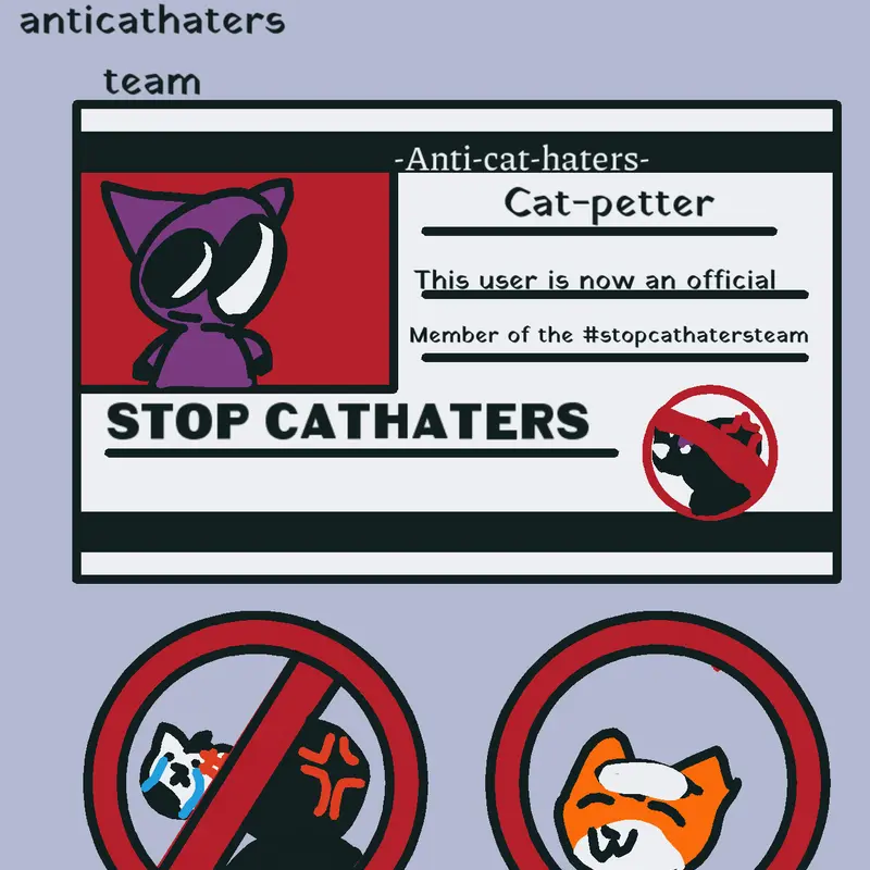 Game by @Cat-Petter