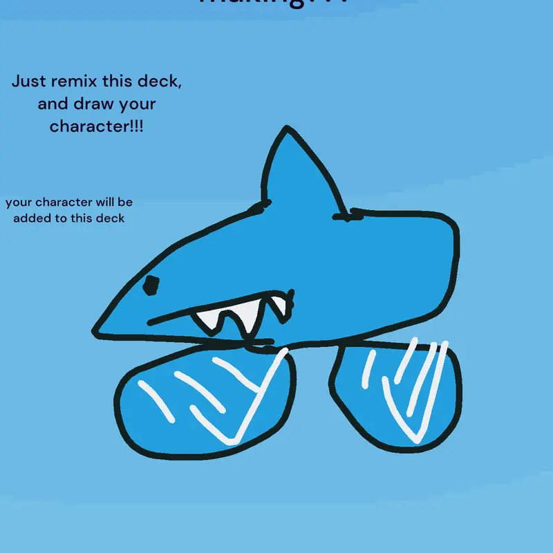 Game by @Sonictheheghogreal