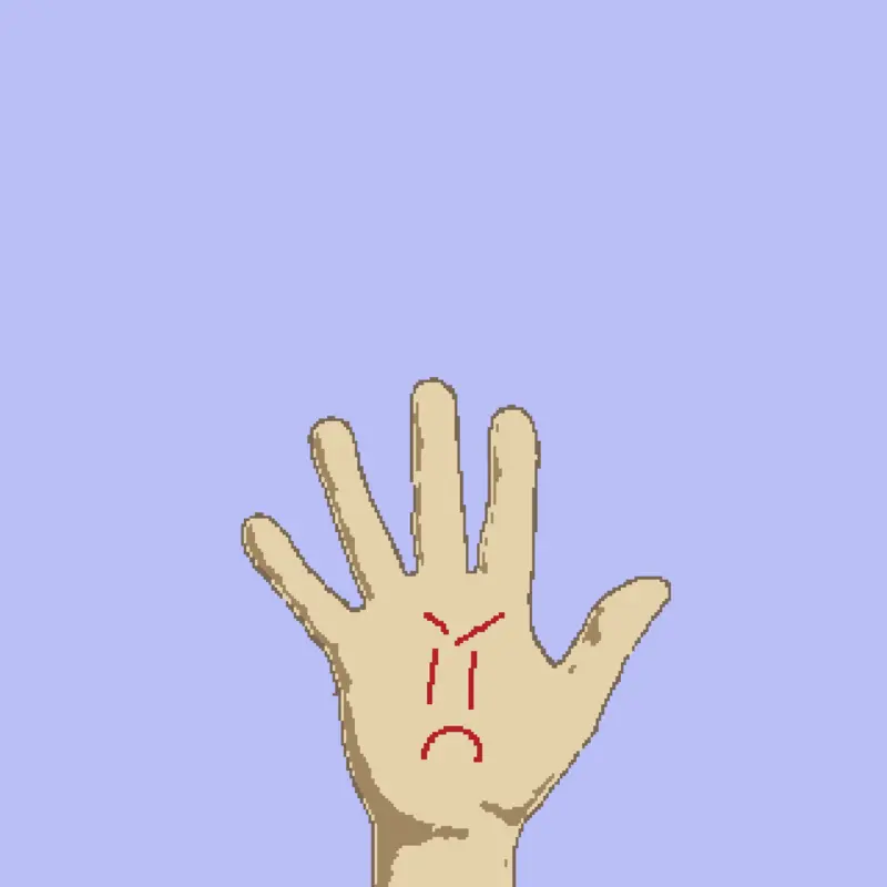 Game by @88899900