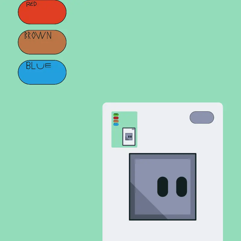 Game by @max_dandys_world