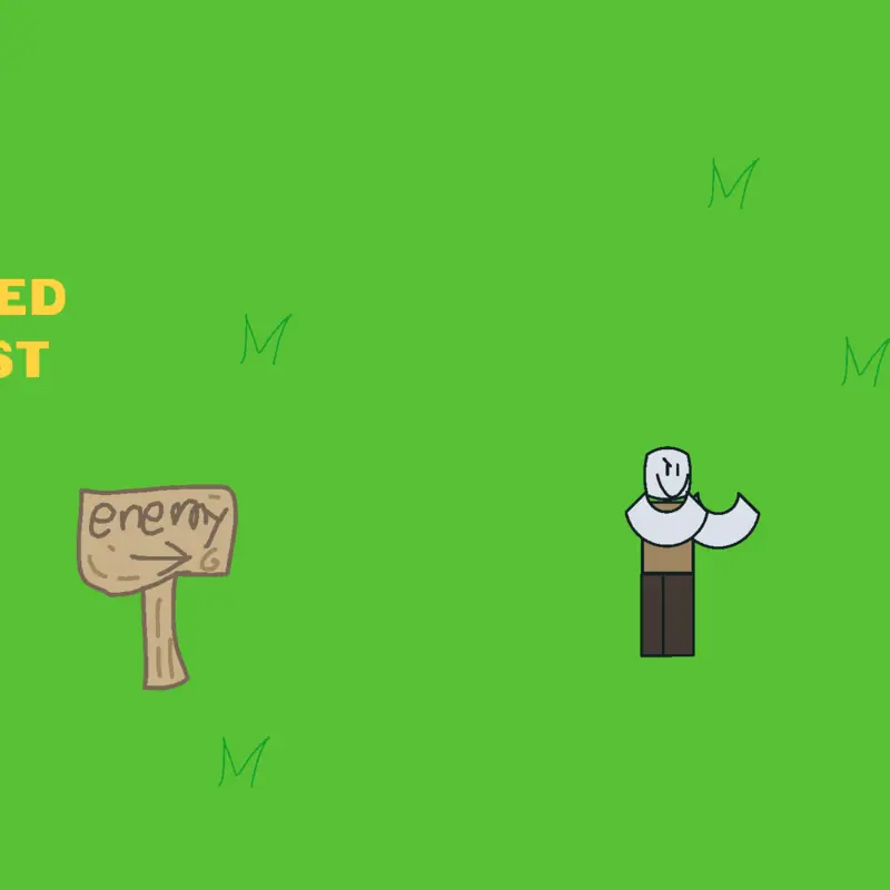 Game by @NateMakeGame