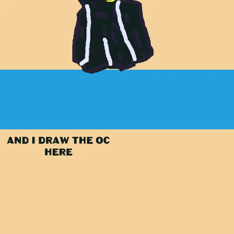 Game by @Joimisback