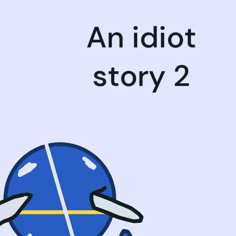 Game by @Inmadk_