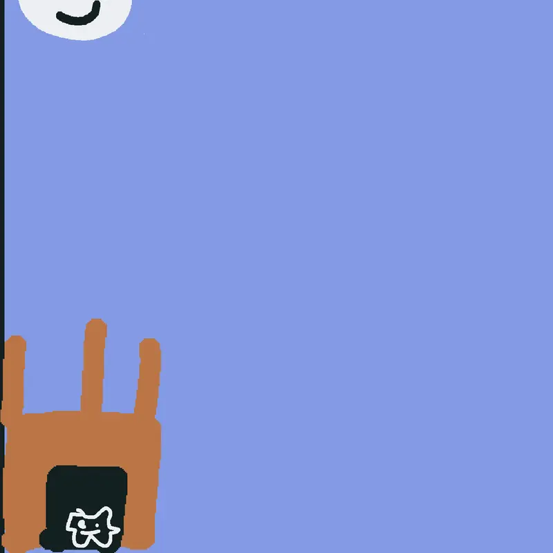 Game by @Mrguy37191234567890