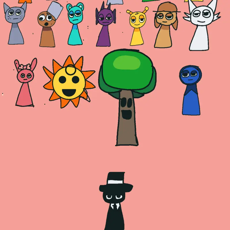 Game by @the_noob123