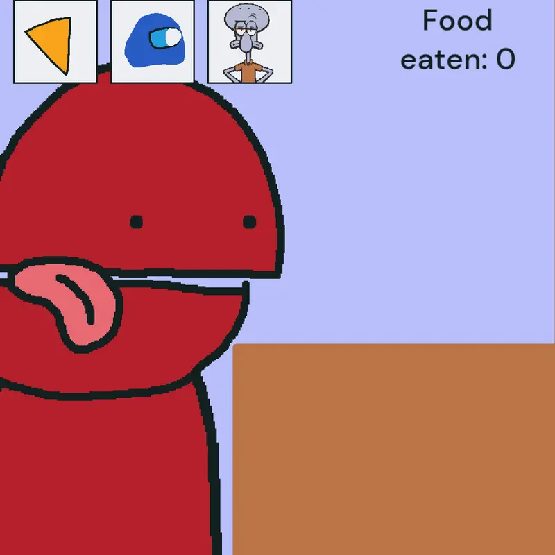 Game by @luongdat199999o