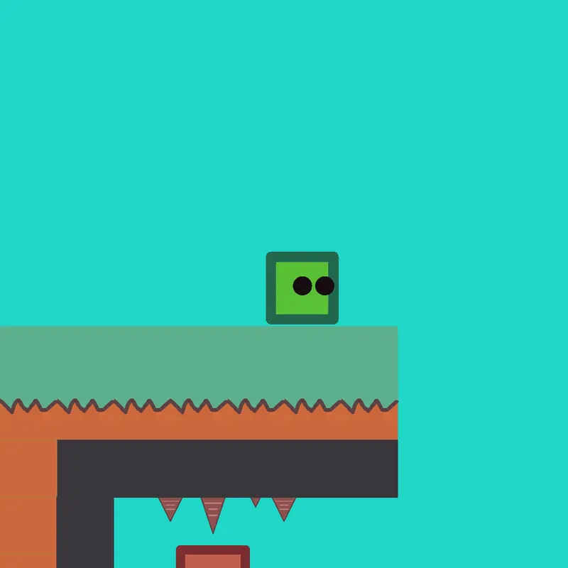 Game by @-NotAsWaringVruisAre-