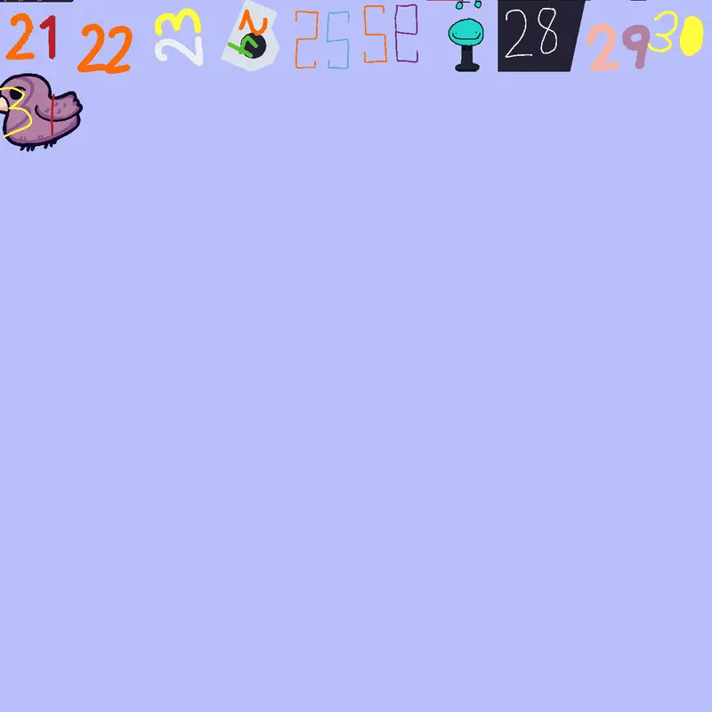 Game by @dnsejzwfkzejsef2026