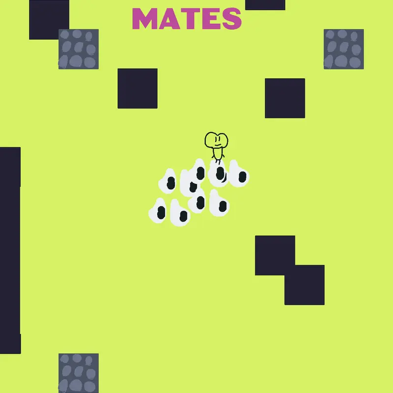 Game by @beatriz30