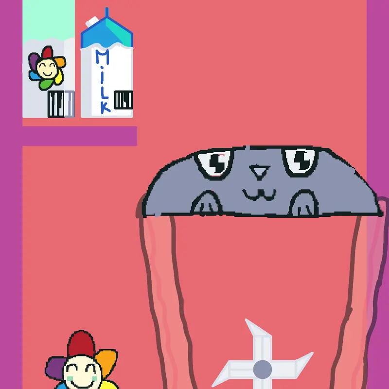 Game by @dandicus_dandy