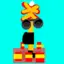 Indonesian492 avatar
