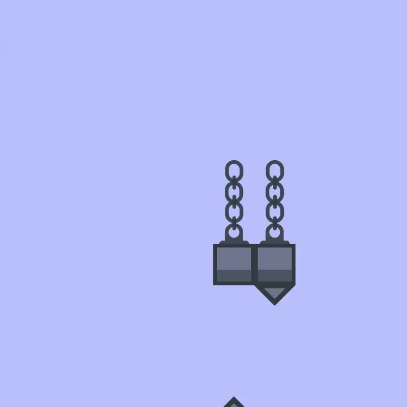 Game by @nebu1a_1243