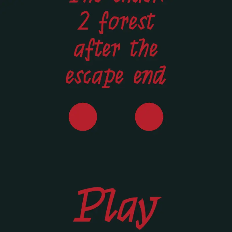 Game by @tsundereoddbodsdev