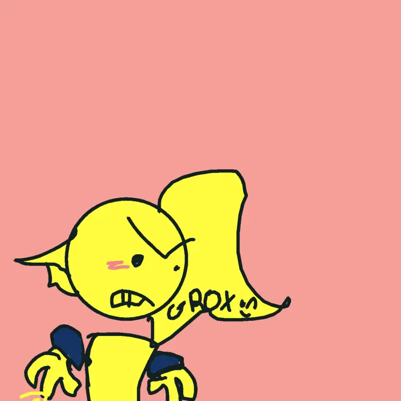 Game by @VERITY_FANX3