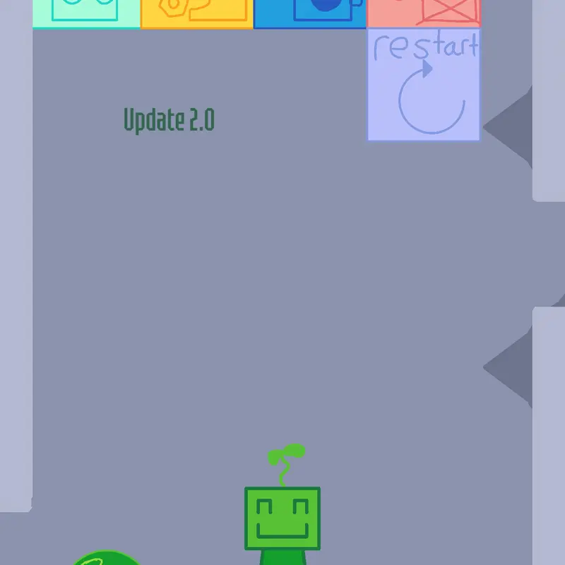 Game by @its3AM
