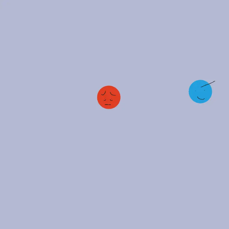Game by @karson0045