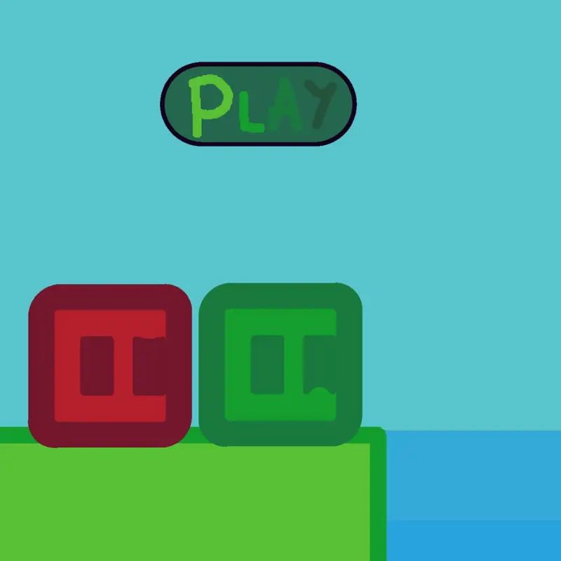 Game by @sus_trip