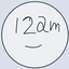 12am avatar
