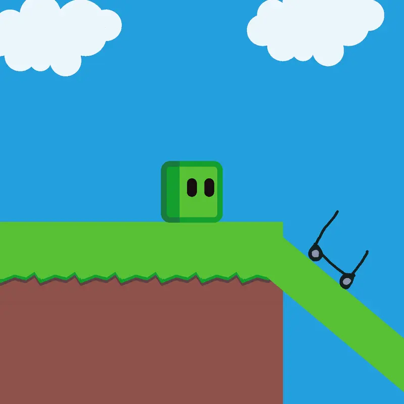 Game by @kyle2024