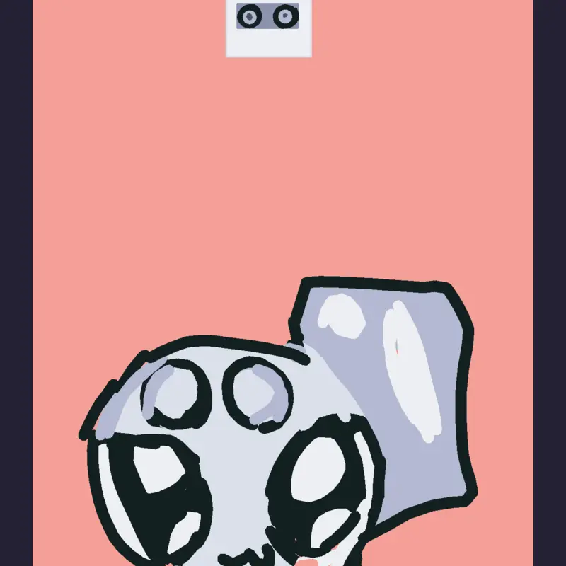 Game by @aaaaaaaaaaayo18