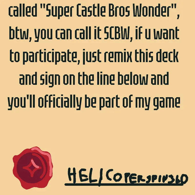 Game by @helicopterspin360_new
