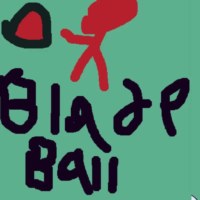 Game by @nutella_eskatsoup