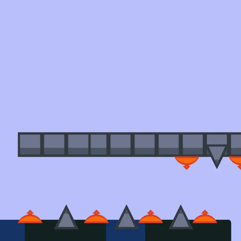 Game by @grab3438