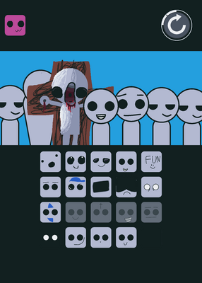 snapshot