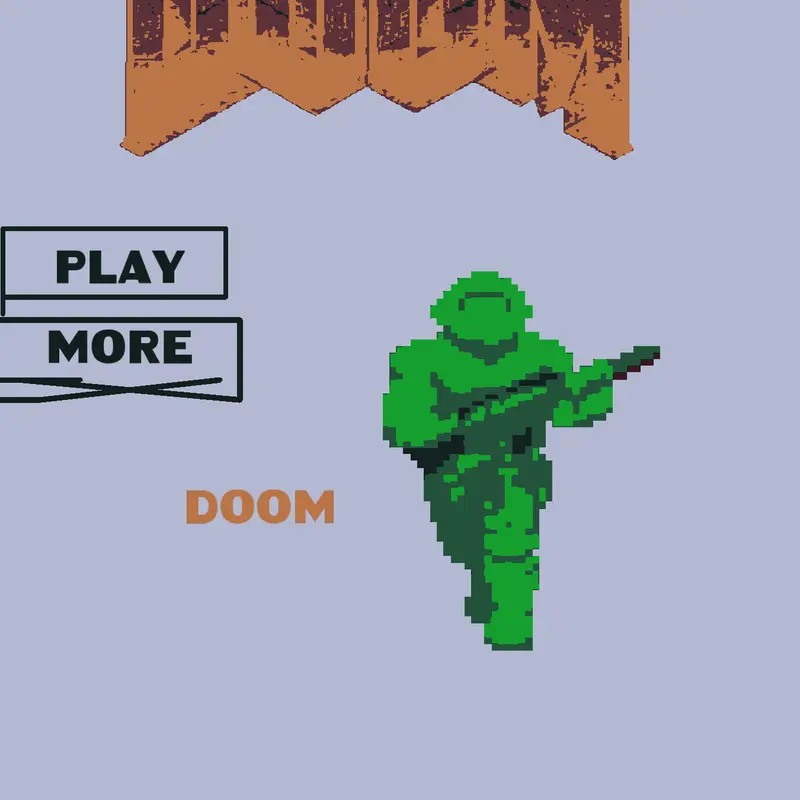 Game by @fundab_45