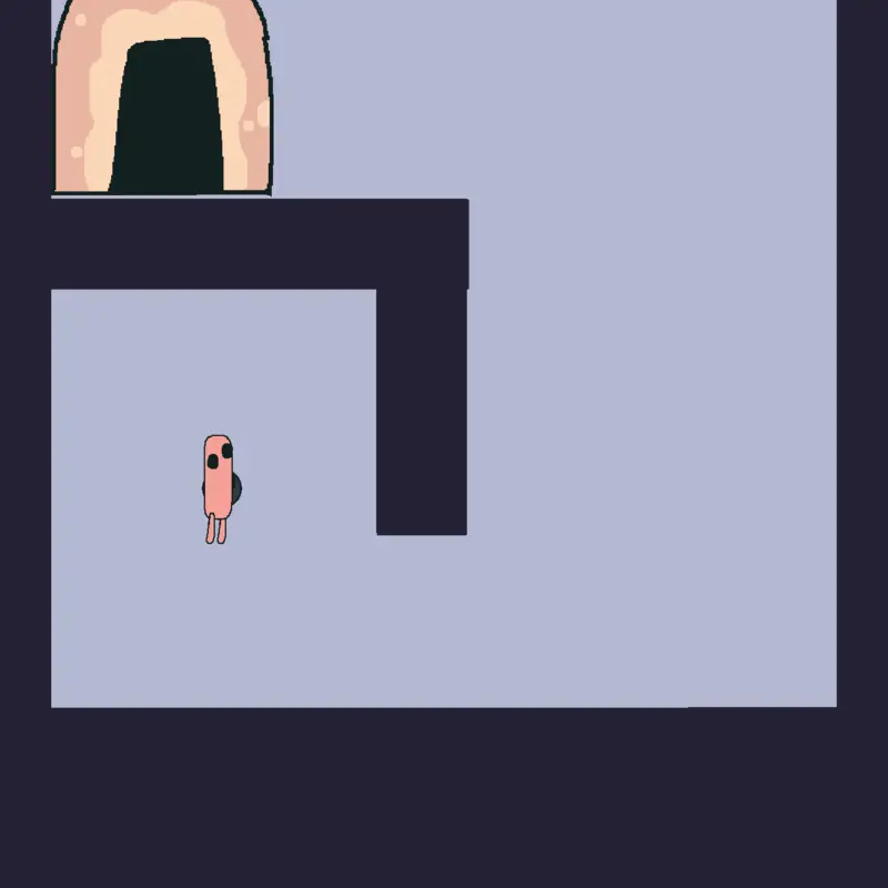 Game by @Funnybuisness