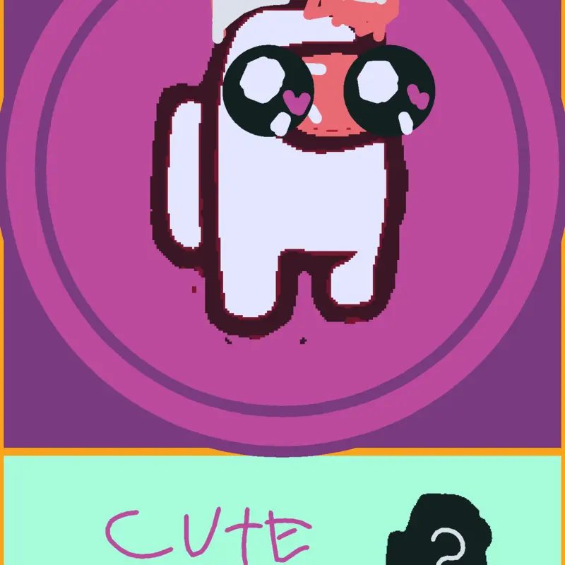 Game by @cutiemoroll