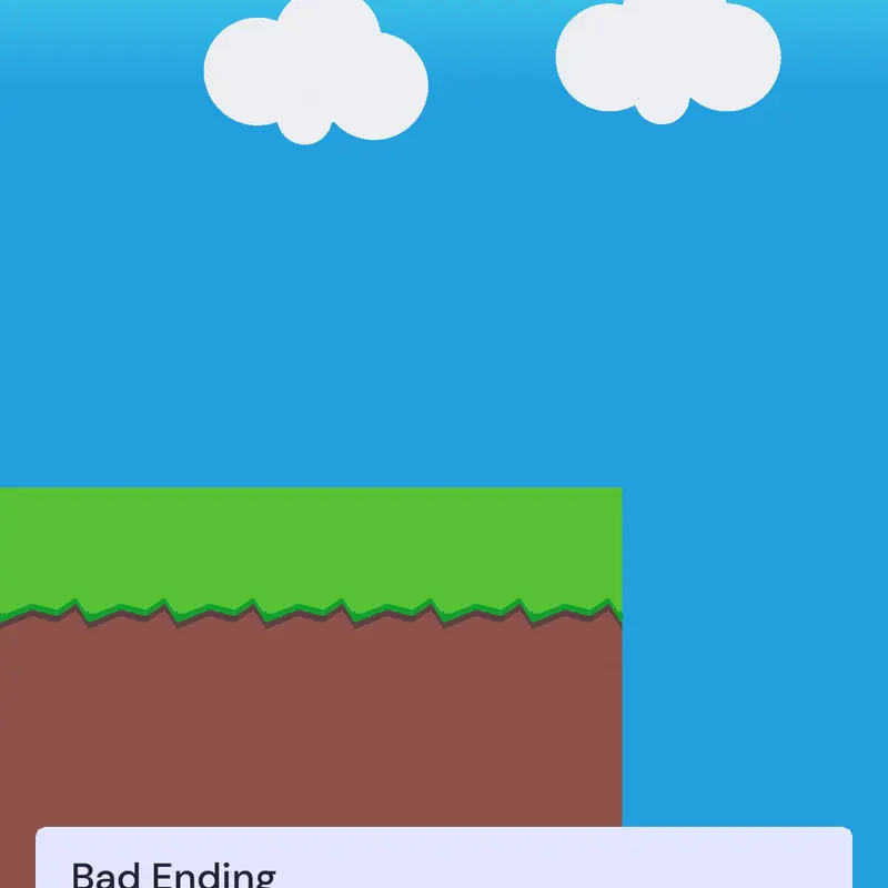 Game by @almabobox1666
