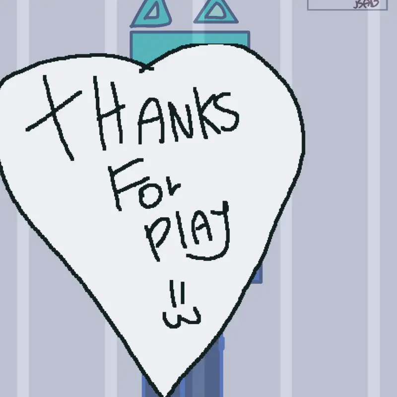 Thanks for the 1.000 plays!! Omg by @Cubep
