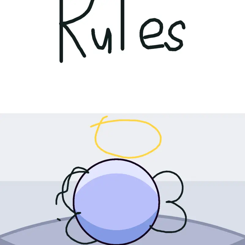 Game by @medium_lobotomy_is_qging