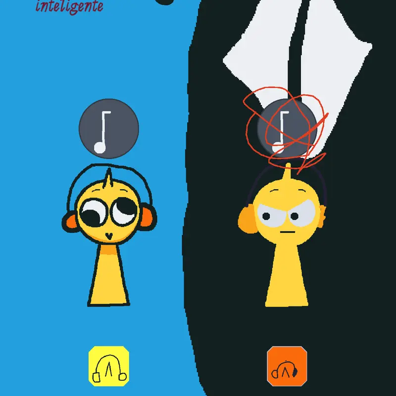 Game by @matias476