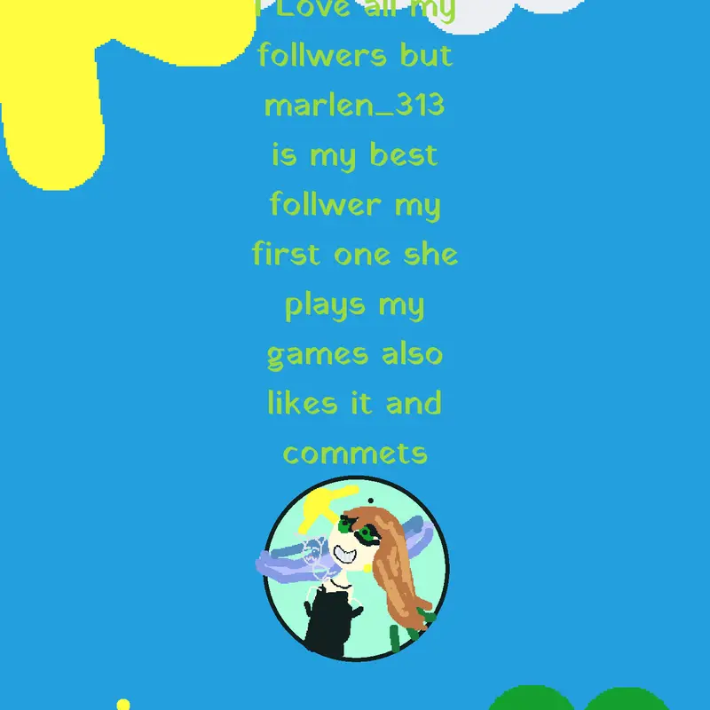 Game by @Retired_star