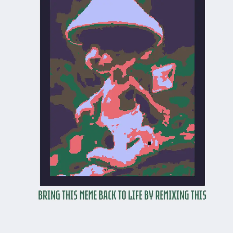 Game by @hellicoptaar