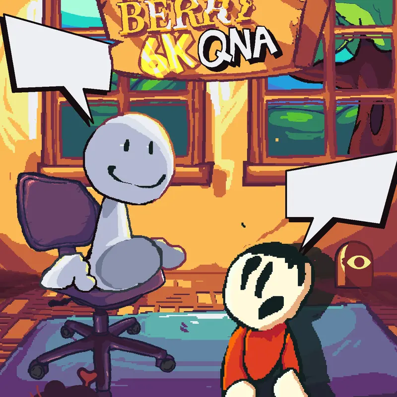 Game by @emirysonic