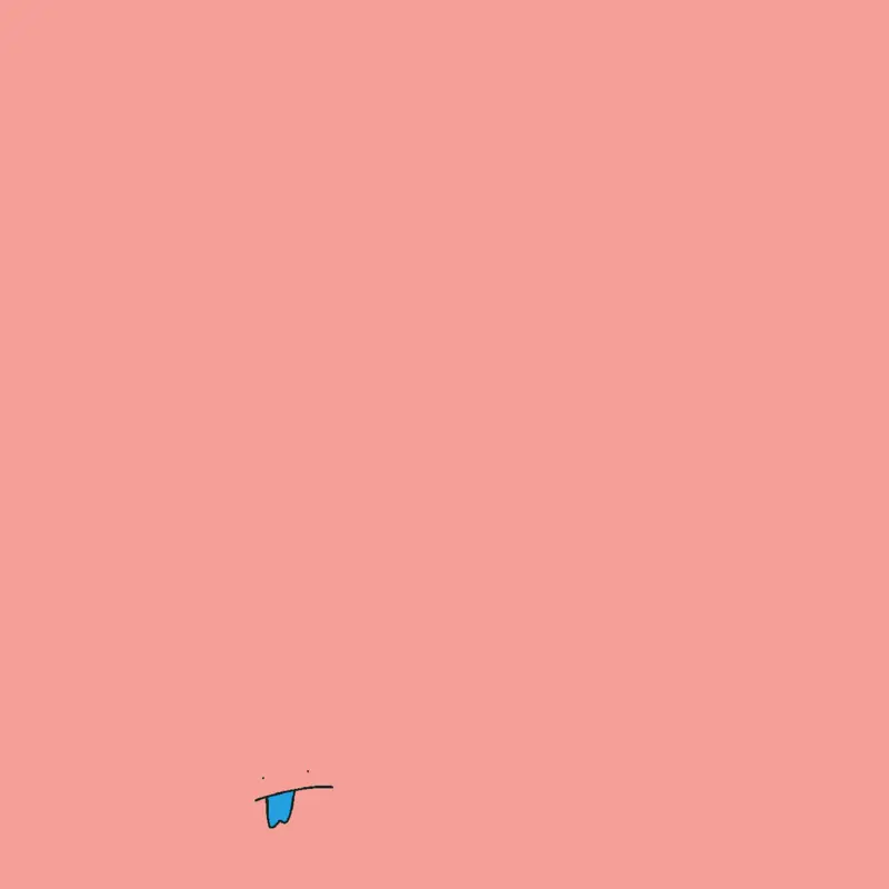 Game by @hhghhhhhhh