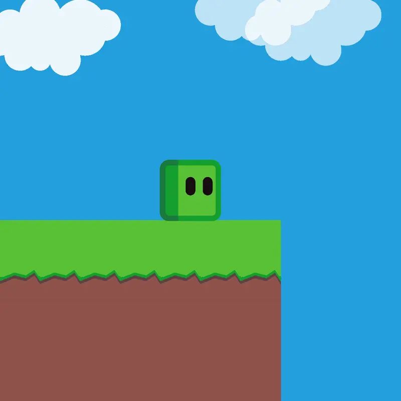 Game by @hello103808292